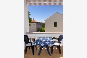 Apartmánové studio Novalja Apartmánové studio Novalja, Pag (AS-212-b)