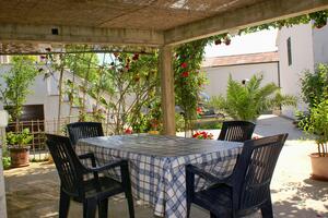 Apartamente cu parcare Novalja, Pag - 212