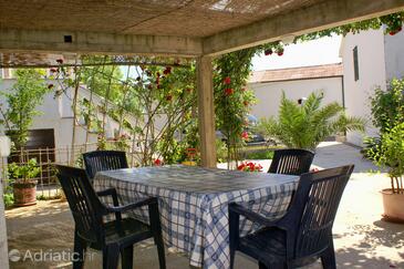 Apartments with parking spaces Novalja, Pag - 212 Adriatic.hr