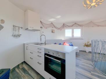 Appartamenti con parcheggio Mareda, Novigrad - 21207