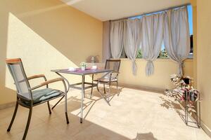 Monolocale Mareda, Novigrad (AS-21207-a)