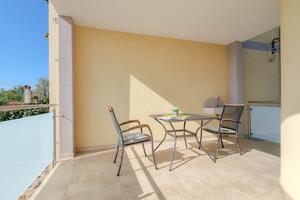 Monolocale Mareda, Novigrad (AS-21207-b)