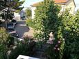 Ferienwohnungen mit Parkplatz Selce, Crikvenica - 21209