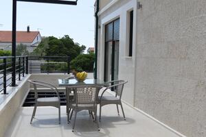 1-Zimmer-Ferienwohnung Promajna 1-Zimmer-Ferienwohnung Promajna, Makarska (A-21213-a)