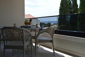 1-Zimmer-Ferienwohnung Promajna 1-Zimmer-Ferienwohnung Promajna, Makarska (A-21213-d(