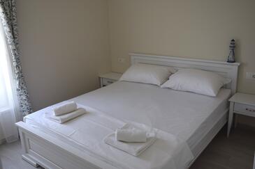 Apartmány s parkovištěm Promajna, Makarská - Makarska - 21213