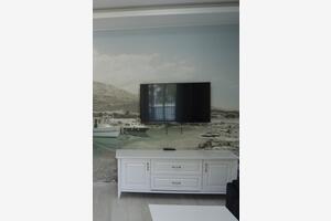 1-Zimmer-Ferienwohnung Promajna 1-Zimmer-Ferienwohnung Promajna, Makarska (A-21213-f)