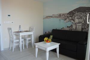 1-Zimmer-Ferienwohnung Promajna 1-Zimmer-Ferienwohnung Promajna, Makarska (A-21213-i)