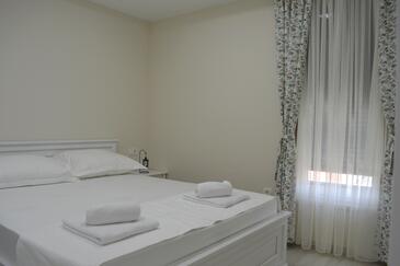 Apartmány s parkovištěm Promajna, Makarská - Makarska - 21213