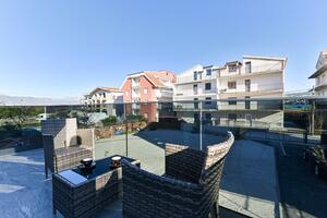 One bedroom apartment Trogir (A-21215-a)