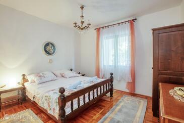 Apartamenty z parkingiem Vodice - 21216