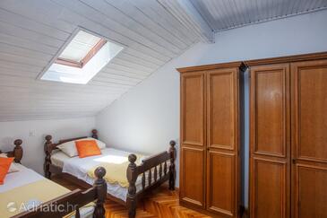 Apartamenty z parkingiem Vodice - 21216