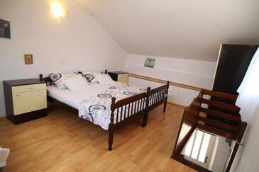 Appartamenti accanto al mare Kastel Gomilica, Castelli - Kaštela - 21219