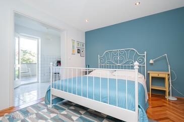 Apartamenty z parkingiem Sveti Filip i Jakov, Biograd - 21221