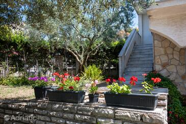 Apartamenty z parkingiem Sveti Filip i Jakov, Biograd - 21221