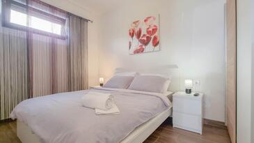 Apartmanok és szobák a tenger mellett Novigrad - 21230