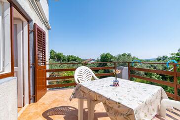 Room Skrbcici, Krk (S-21231-a(