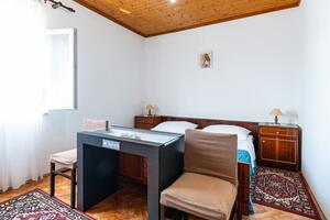 Pokoj Skrbčići Pokoj Skrbčići, Krk (S-21231-b)