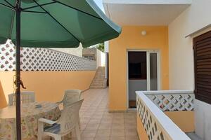 Studio Appartement Promajna, Makarska (AS-21234-b)