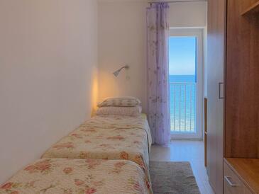 Ferienwohnungen am Meer Dajla, Novigrad - 21235