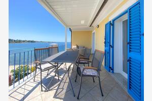 Appartamento di due stanze Daila - Dajla, Novigrad (A-21235-b)