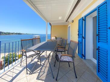 Ferienwohnungen am Meer Dajla, Novigrad - 21235