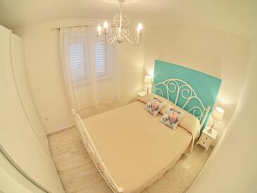 Appartamenti e camere accanto al mare Zaton Mali, Ragusa - Dubrovnik - 2124