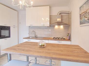 Appartamenti e camere accanto al mare Zaton Mali, Ragusa - Dubrovnik - 2124