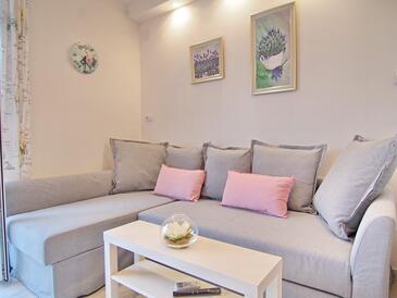 Appartamenti e camere accanto al mare Zaton Mali, Ragusa - Dubrovnik - 2124