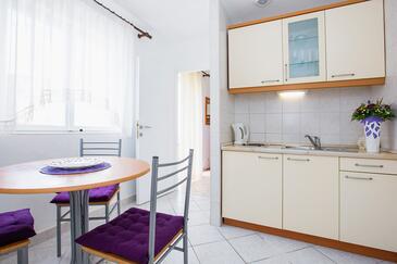 Appartamenti e camere accanto al mare Zaton Mali, Ragusa - Dubrovnik - 2124