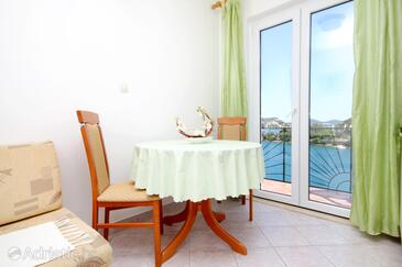 Appartements et chambres près de la mer Zaton Mali, Dubrovnik - 2124