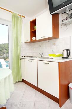 Appartements et chambres près de la mer Zaton Mali, Dubrovnik - 2124