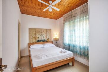 Appartamenti con parcheggio Vodizze - Vodice - 21241