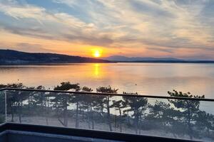 One bedroom apartment Šilo, Krk (A-21242-c(