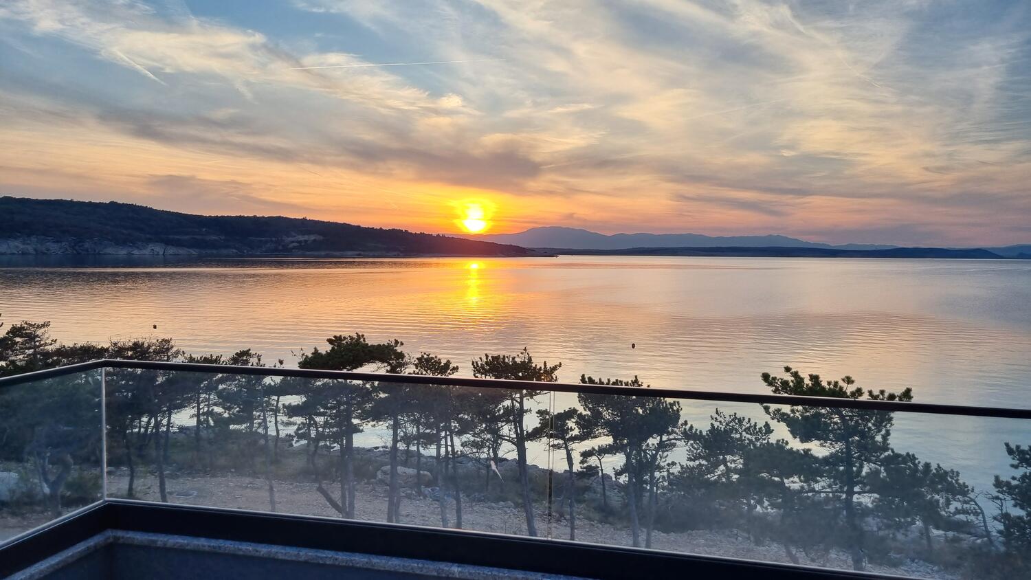 Family-friendly apartments with swimming pool Šilo, Krk - 21242