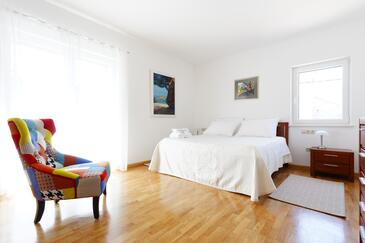 Ház családok részére medencével Župa, Zagora - 21244