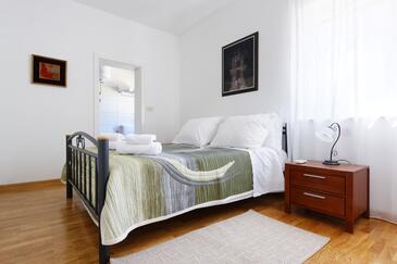 Ház családok részére medencével Župa, Zagora - 21244