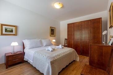 Ház családok részére medencével Župa, Zagora - 21245