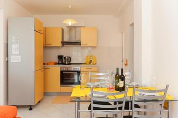 Apartmanok parkolóhellyel Dubrovnik - 21248