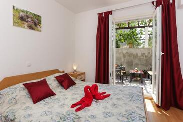 Apartmani s parkingom Dubrovnik - 21248