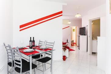 Apartmani s parkingom Dubrovnik - 21248