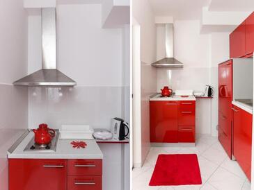 Apartmani s parkingom Dubrovnik - 21248