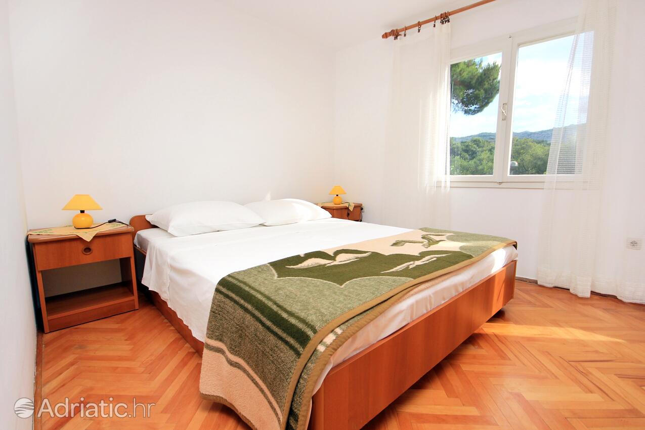 Appartamenti con parcheggio Zaton Veliki, Ragusa - Dubrovnik - 2125