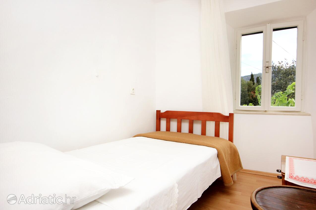 Appartamenti con parcheggio Zaton Veliki, Ragusa - Dubrovnik - 2125