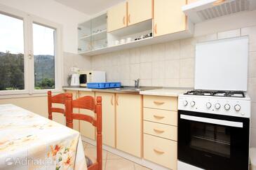 Apartments with parking space Zaton Veliki, Dubrovnik - 2125