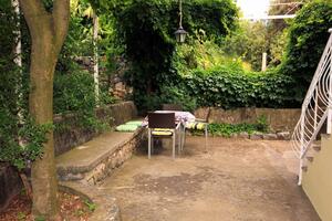 Appartamento di quattro stanze Zaton Veliki, Ragusa - Dubrovnik (A-2125-a)