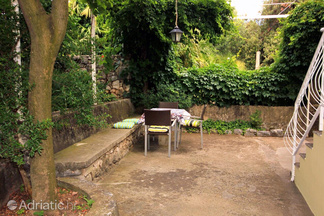 Appartamenti con parcheggio Zaton Veliki, Ragusa - Dubrovnik - 2125