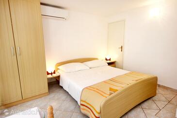 Appartamenti con parcheggio Zaton Veliki, Ragusa - Dubrovnik - 2125