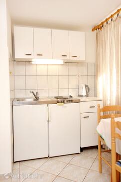 Appartamenti con parcheggio Zaton Veliki, Ragusa - Dubrovnik - 2125