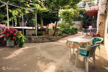 Appartamenti con parcheggio Zaton Veliki, Ragusa - Dubrovnik - 2125